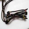 for 800W Industrial Computer Server Power ENH-2180 Rated 2U view 2