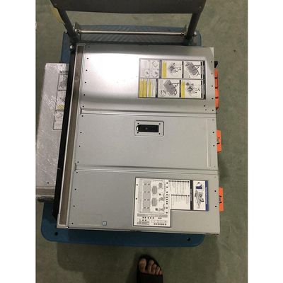 A0R69-60101 BL920S G9 Gen9 Blade Server barebones