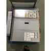 A0R69-60101 BL920S G9 Gen9 Blade Server barebones view 1