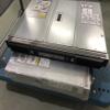 A0R69-60101 BL920S G9 Gen9 Blade Server barebones view 2