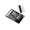 CJMCU-4344 CS4344 D/A Conversion Module Stereo Audio Converter view 1