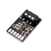CJMCU-4344 CS4344 D/A Conversion Module Stereo Audio Converter view 2