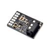 CJMCU-4344 CS4344 D/A Conversion Module Stereo Audio Converter view 3