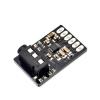 CJMCU-4344 CS4344 D/A Conversion Module Stereo Audio Converter view 4