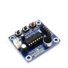 ISD1820 Voice Board Voice Module Recording and Playing Module Board Microphone view 2