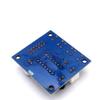 ISD1820 Voice Board Voice Module Recording and Playing Module Board Microphone view 4
