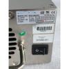 for 231668-001 MSL 5030 6030 5026 6026 Tape Library Power RAS-2662P view 1