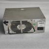 for 231668-001 MSL 5030 6030 5026 6026 Tape Library Power RAS-2662P view 2