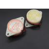 DC3-24V Industrial Continuous Sound Electronic Alarm Buzzer 85dB view 1