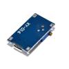2A Boost Board DC-DC Boost Module Wide Voltage Input 2 / 24V L 5/9/12 / 28V Adjustable 2577 for Arduino view 2
