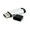 Aluminum Shell CP2102 USB 2.0 to TTL UART Module 5Pin Serial Converter Replace FT232 Module Support 5V/3.3V view 2