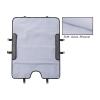 27inch Monitor Carrying Case, Padded Protect and Transport Protective Case Pockets, for Desktop Computer Screen and Accessories. view 2