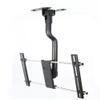 AVARRO NX-SCM125 Large Ceiling Mount for 37-80 inches Flat Panel Displays Up to 125 lbs, UL/ULC; VESA Mount Compatible, Tilt Up to 18, Black view 2