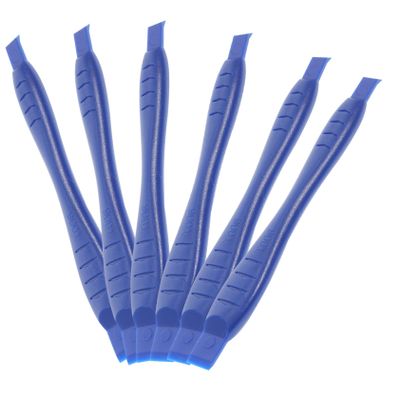 ULDIGI Professional Phone Disassembly Tools 20pcs Plastic Pry Tool for Laptop Mobile Phone Repairing