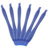 ULDIGI Professional Phone Disassembly Tools 20pcs Plastic Pry Tool for Laptop Mobile Phone Repairing view 1