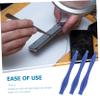 ULDIGI Professional Phone Disassembly Tools 20pcs Plastic Pry Tool for Laptop Mobile Phone Repairing view 2