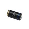 4X 10X 20X 40X 60X 100X Infinity Achromatic Objectives for Biomicroscopes are Spring-Loaded to Protect Slides Objective (Color : 20X) view 4