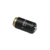 4X 10X 20X 40X 60X 100X Infinity Achromatic Objectives for Biomicroscopes are Spring-Loaded to Protect Slides Objective (Color : 40X) view 3