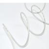 TPC-DVP for DVP Series Connection TPC7062TD 7062KD 7062KX and Other Touch Screen TPC Series PLC Communication Cable (White 5m) view 4