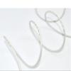 TPC-DVP for DVP Series Connection TPC7062TD 7062KD 7062KX and Other Touch Screen TPC Series PLC Communication Cable (White 2m) view 4