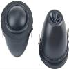 DEPILA car Element Tweeter 28Core Silk Film Tweeter Treble Dome Horn Speaker Audio Fever 4Ohm 30W 1.5 Inch Speakers view 2