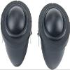 DEPILA car Element Tweeter 28Core Silk Film Tweeter Treble Dome Horn Speaker Audio Fever 4Ohm 30W 1.5 Inch Speakers view 4