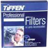 Tiffen 4x5.65 Night Fog 1 Filter view 2