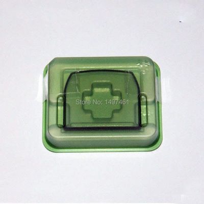 VLIZO Pellicle (Translucent) Mirror P.O.I (L) Service A1976037A Parts Compatible with Sony LA-EA4 EA4 Adapter