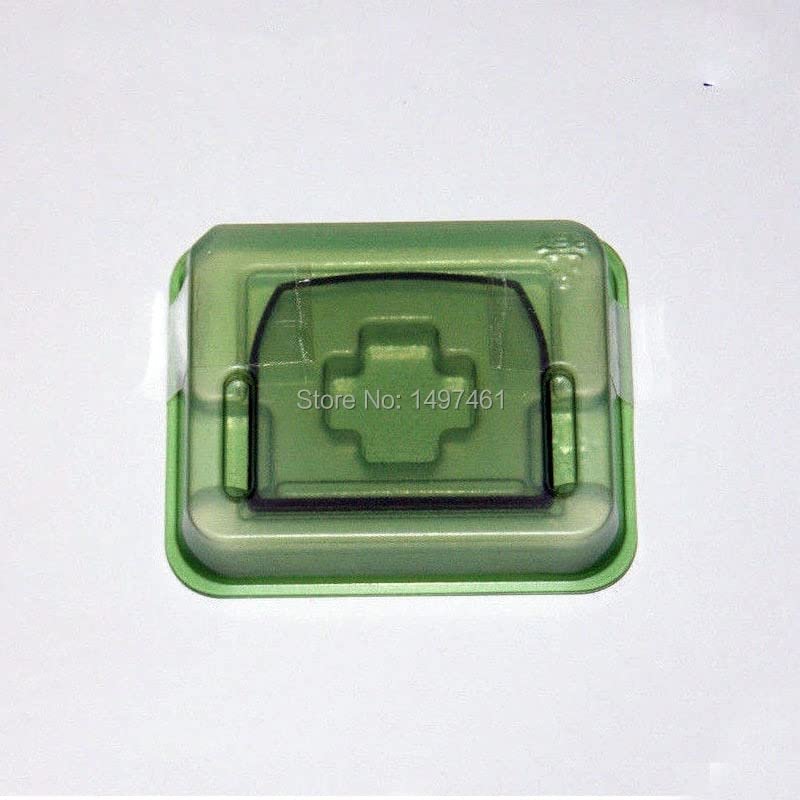 VLIZO Pellicle (Translucent) Mirror P.O.I (L) Service A1976037A Parts Compatible with Sony LA-EA4 EA4 Adapter