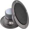 car Element Tweeter 2Pcs 3 4 5 Inch Midrange Bass Speaker Driver High Power Tweeter Loudspeaker DIY Home Theater HiFi Music Woofer Speaker Speakers (Color : 4 Inch Speaker) view 1