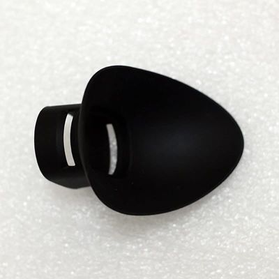 VLIZO Rubber Viewfinder Eye Cup Eyecup for Sony PXW-Z280 PXW-190 Z190 Z280 Camcorder