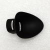 VLIZO Rubber Viewfinder Eye Cup Eyecup for Sony PXW-Z280 PXW-190 Z190 Z280 Camcorder view 1