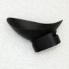 VLIZO Rubber Viewfinder Eye Cup Eyecup for Sony PXW-Z280 PXW-190 Z190 Z280 Camcorder view 3