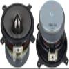 DEPILA car Element Tweeter 2pcs 3 Inch Full Range Speaker 4Ohm 20W Bullet Woven Pot Bass Midrange Treble Audio Loudspeakers Home Theater Tweeter Speakers view 1