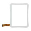 for Amazon Fire Kids 7 Touch Screen Replacement Kids 7 Digitizer Sensor Touch Panel Glass Replacmeent Parts(White) view 2
