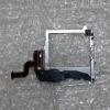 VLIZO MB Charge Unit Shutter Drive Motor Assy Repair Parts Compatible with Sony ILCE-7M3 ILCE-7rM3 A7III A7rIII A7M3 A7rM3 Camera view 1