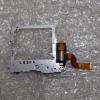 VLIZO MB Charge Unit Shutter Drive Motor Assy Repair Parts Compatible with Sony ILCE-7M3 ILCE-7rM3 A7III A7rIII A7M3 A7rM3 Camera view 2