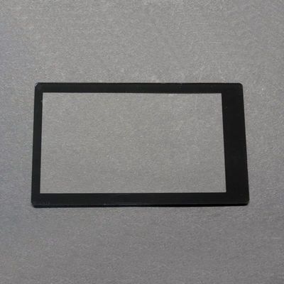 VLIZO 3PCS LCD Screen External Glass Repair Parts Compatible with Sony ILCE-5000 ILCE-6000 ILCE-6300 A5000 A6000 A6300 Camera
