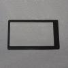 VLIZO 3PCS LCD Screen External Glass Repair Parts Compatible with Sony ILCE-5000 ILCE-6000 ILCE-6300 A5000 A6000 A6300 Camera view 1