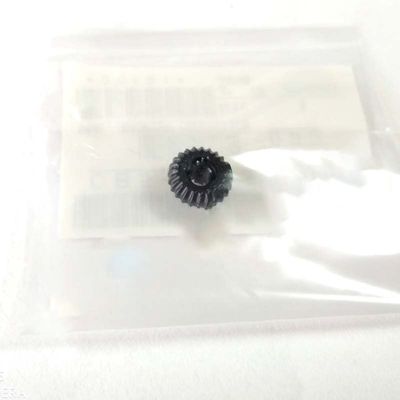 VLIZO Viewfinder dial Diopter Controller Assy Repair Parts Compatible with Panasonic Lumix HC-GH5 GH5 GH5S GH5M2 GH5II Camera
