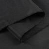 Speaker Grill Cloth,Acoustic Fabric,3D Speaker Fabric Repair for Speaker,Home/Stage Speakers,Audio Panels,Speaker Cloth (30inchx54inch, Black) view 1