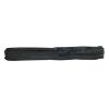 72cm Tripod Carrying Case W/Shoulder Strap Fits Light Stands Black Foldable Outdoors or Traveling Use Lightweight Easier to Carry view 1