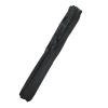 72cm Tripod Carrying Case W/Shoulder Strap Fits Light Stands Black Foldable Outdoors or Traveling Use Lightweight Easier to Carry view 2