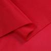 Acoustic Fabric Speaker Cloth Repair for Home/Stage Speakers - Audio Panels (30"x54", Red) view 1