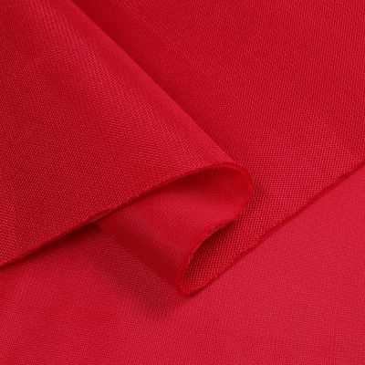 Acoustic Fabric Speaker Grill Cloth - 65"x54", Red - Home/Stage Speakers, Audio Panels Repair
