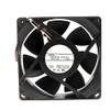 09225VA-12M-GT 12V 0.40A 9025 Cooling Fan 90X90X25mm view 1