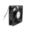 09225VA-12M-GT 12V 0.40A 9025 Cooling Fan 90X90X25mm view 2