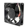 09225VA-12M-GT 12V 0.40A 9025 Cooling Fan 90X90X25mm view 3
