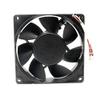 09225VA-12M-GT 12V 0.40A 9025 Cooling Fan 90X90X25mm view 4