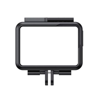 AKASO Brave 7 Action Camera Frame